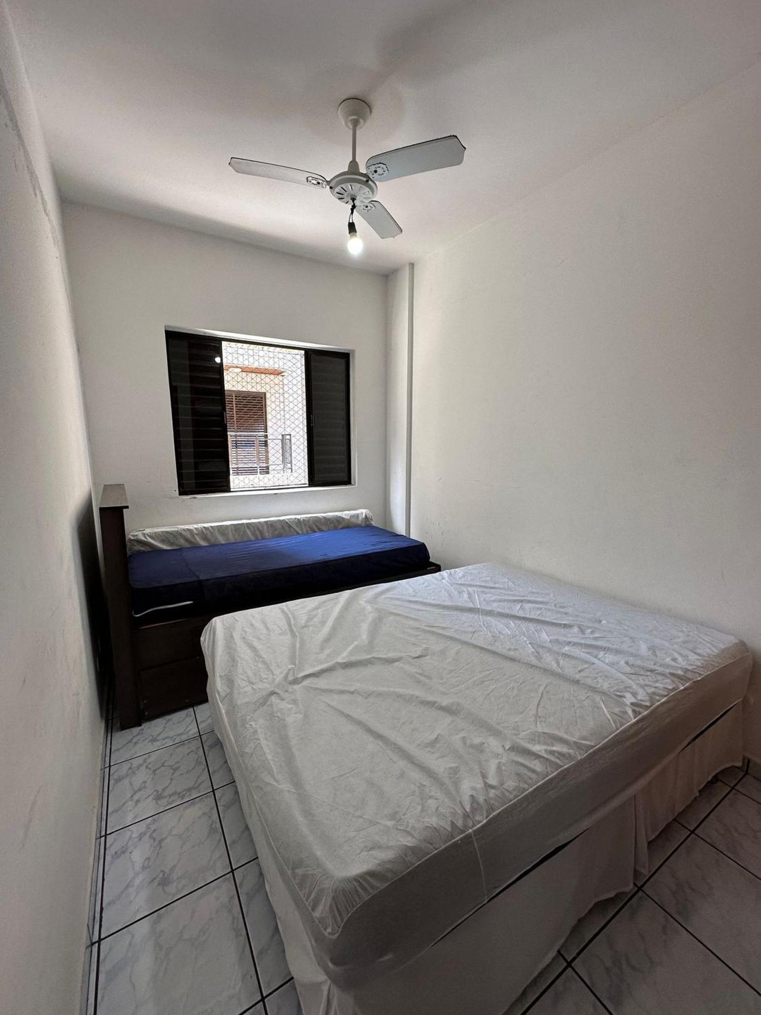 Trevizzo Guaruja Enseada Apartment Exterior photo